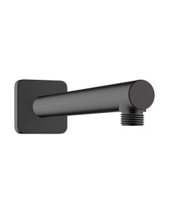 Душевой кронштейн Hansgrohe