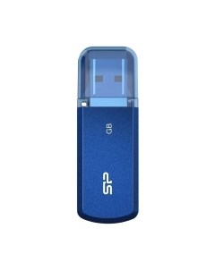 Usb flash накопитель Silicon power