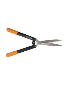 Кусторез Fiskars