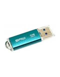 Usb flash накопитель Silicon power