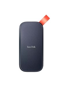 Внешний жесткий диск Sandisk