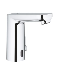 Смеситель Grohe