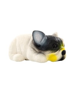 Игрушка для собак Puppy / 13658/white Duvo plus