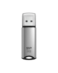 Usb flash накопитель Silicon power