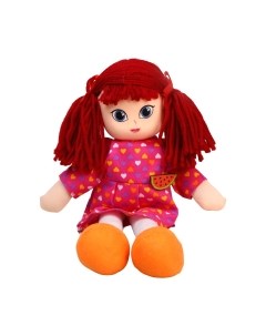 Кукла Milo toys