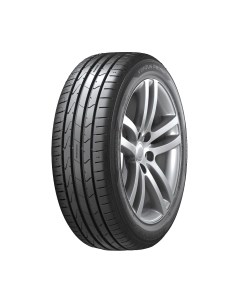 Летняя шина Ventus Prime 3 SUV K125A 235 65R17 108V Hankook