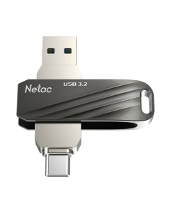 Usb flash накопитель Netac