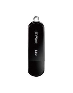 Usb flash накопитель Silicon power