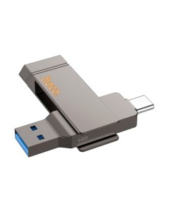 Usb flash накопитель Hoco