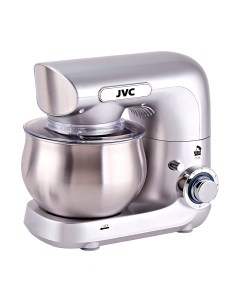 Миксер стационарный Jvc