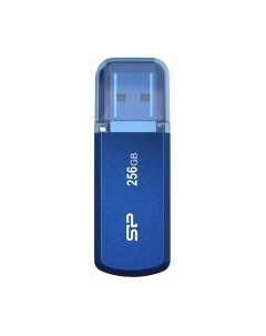 Usb flash накопитель Silicon power