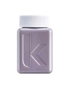 Шампунь для волос Kevin.murphy