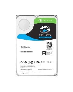 Жесткий диск Seagate