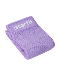 Эспандер Starfit