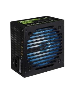 Блок питания для компьютера Aerocool