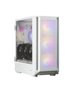 Корпус для компьютера Zalman