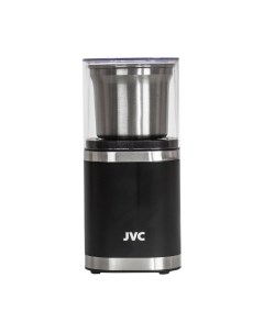 Кофемолка Jvc