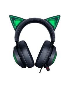 Наушники-гарнитура Razer