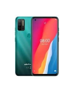 Смартфон Ulefone