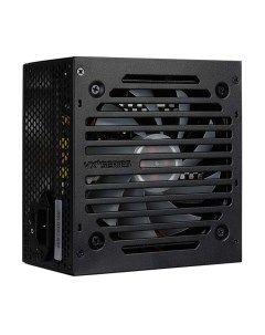 Блок питания для компьютера VX-650 Plus Aerocool