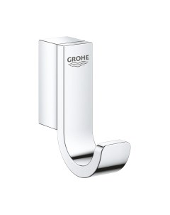 Крючок для ванной Grohe