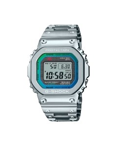 Часы наручные мужские Casio