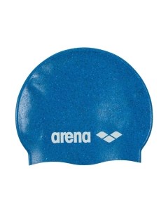 Шапочка для плавания Arena