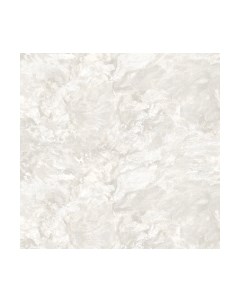 Виниловые обои Mineral 283302 Victoria stenova