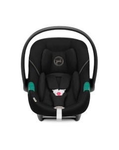 Автокресло Cybex