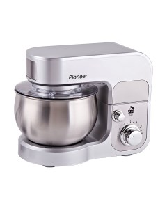 Миксер стационарный Pioneer