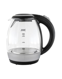 Электрочайник Jvc