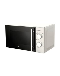 Микроволновая печь Jvc