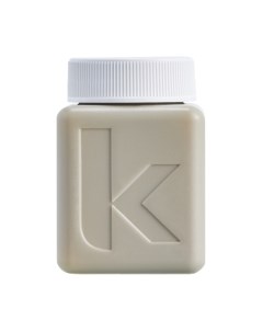 Шампунь для волос Kevin.murphy