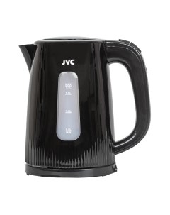 Электрочайник Jvc