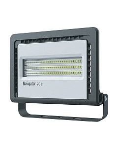 Прожектор 14 148 NFL-01-70-6.5K-LED Navigator