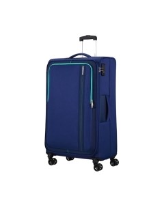 Чемодан на колесах American tourister