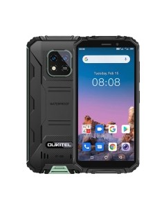 Смартфон Oukitel