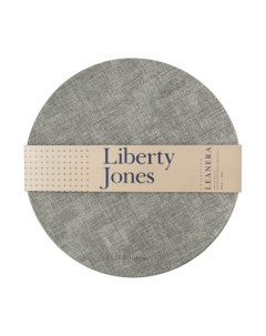 Набор плейсматов Liberty jones