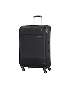 Чемодан на колесах Samsonite