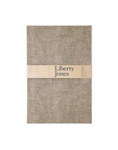 Набор плейсматов Liberty jones