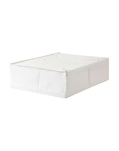 Кофр для хранения Скубб 902.949.89 Ikea