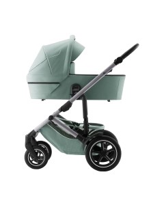 Детская универсальная коляска Britax romer