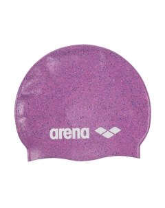 Шапочка для плавания Arena