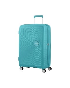 Чемодан на колесах Soundbox 32G*61 003 American tourister