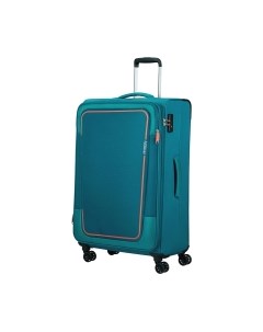 Чемодан на колесах American tourister