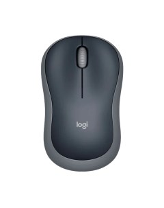 Мышь Logitech