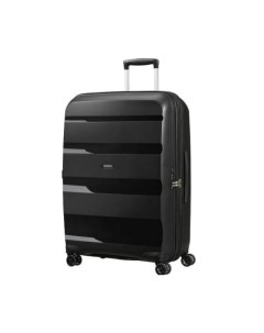 Чемодан на колесах American tourister