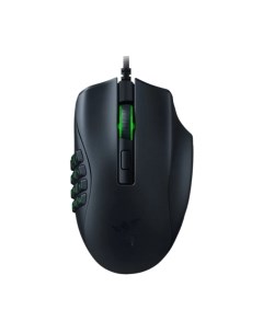 Мышь Razer