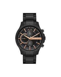 Часы наручные мужские Armani exchange