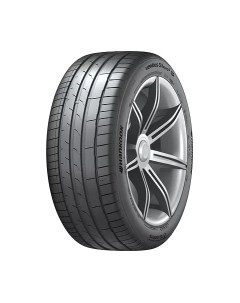 Летняя шина Ventus S1 Evo 3 SUV K127A 235/55R17 99V Hankook